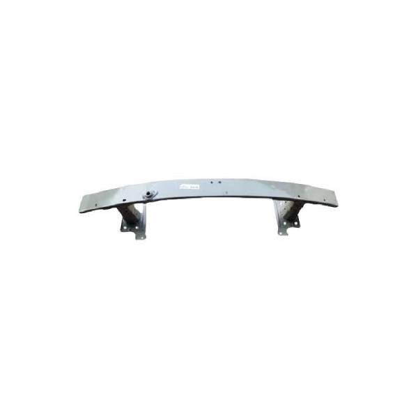 تصویر محصول دیاق سپر جلو فونیکس تیگو 8 پرو مکس (F8 PRO MAX) IE سال 1403